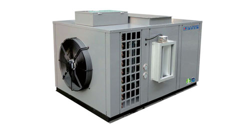 空氣能熱水器,節能熱水器,熱泵烘干機器