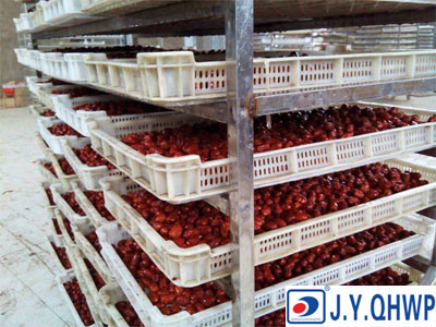 空氣能熱水器,節能熱水器,熱泵供暖