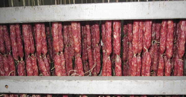 空氣能熱水器，節能熱水器，熱泵供暖