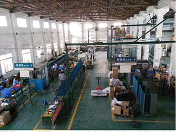 空氣能熱水器,節能熱水器,熱泵供暖,中央熱水工程