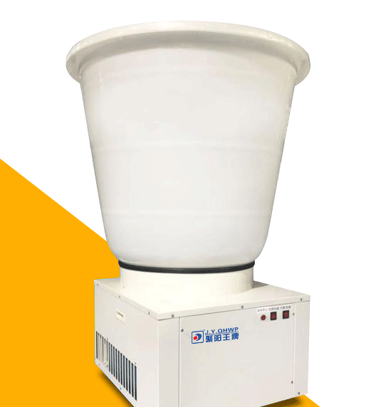 花椒烘干機，一體式空氣能花椒烘干機，一體式小型家用烘干機