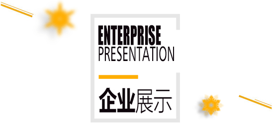 花椒烘干機，一體式空氣能花椒烘干機，一體式小型家用烘干機