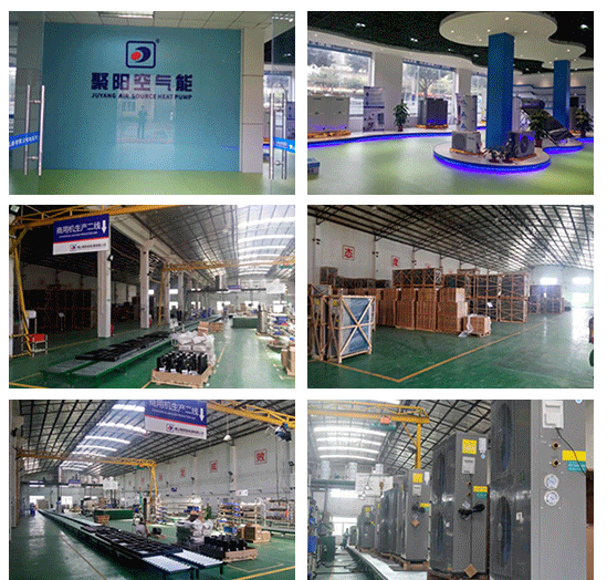 花椒烘干機，一體式空氣能花椒烘干機，一體式小型家用烘干機