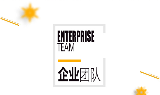 花椒烘干機，一體式空氣能花椒烘干機，一體式小型家用烘干機