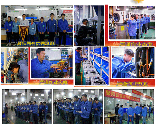 花椒烘干機，一體式空氣能花椒烘干機，一體式小型家用烘干機